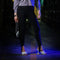 Stirrup Leggings